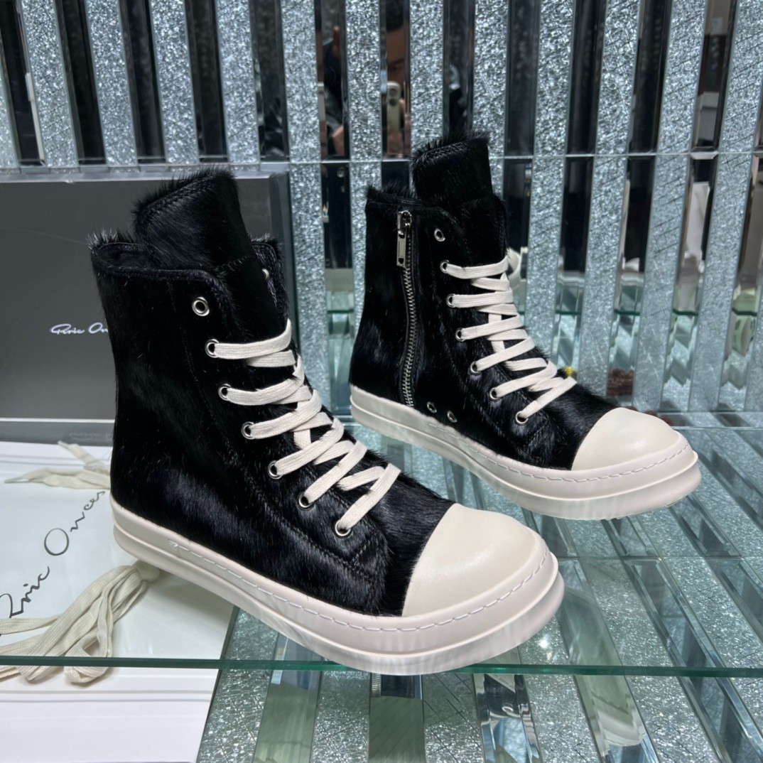 025 35123116 SIZE 35-47