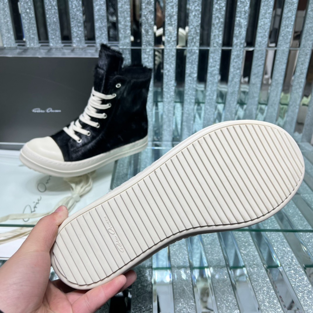 025 35123116 SIZE 35-47