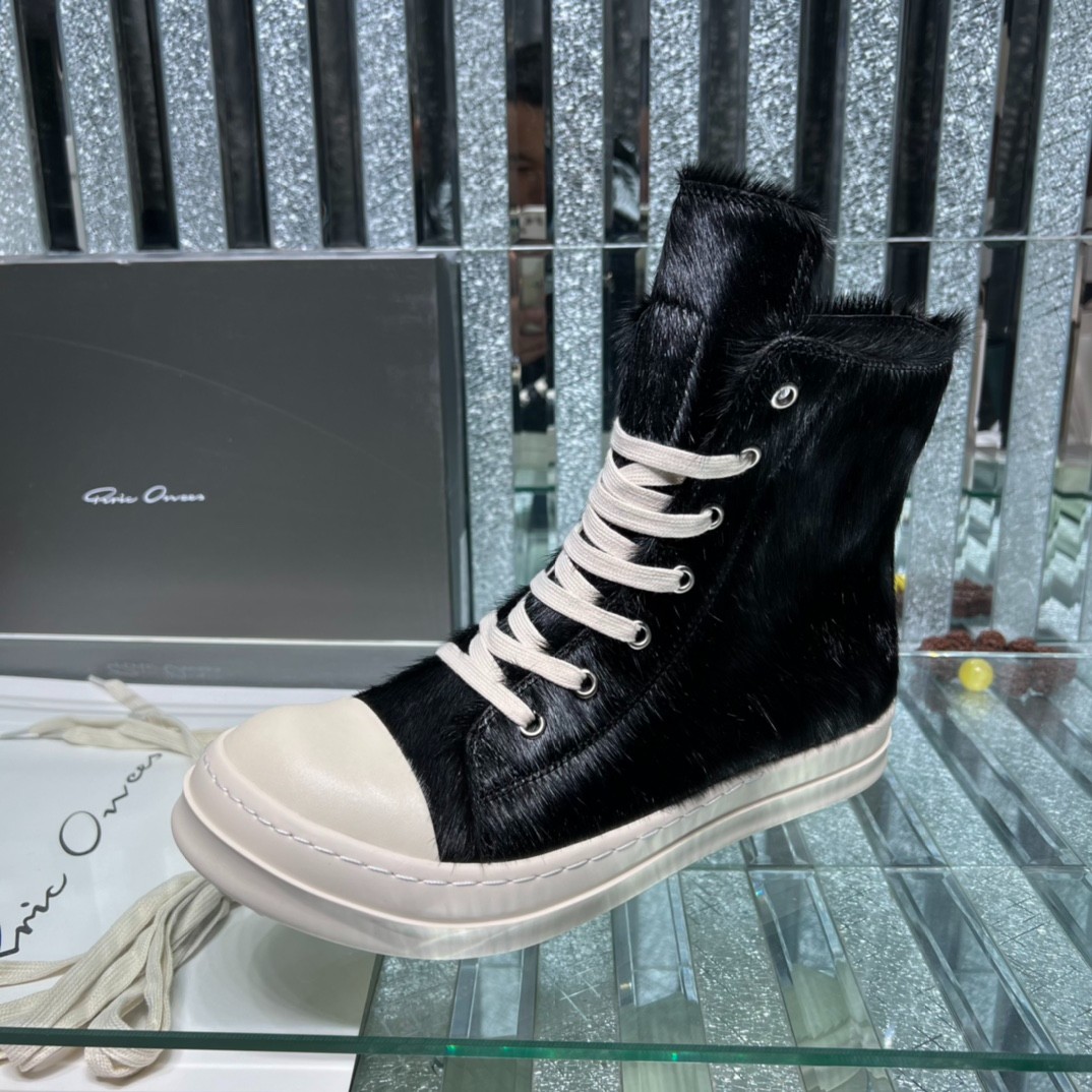 025 35123116 SIZE 35-47