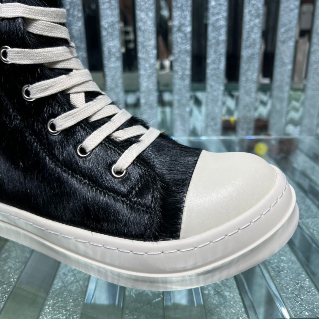 025 35123116 SIZE 35-47