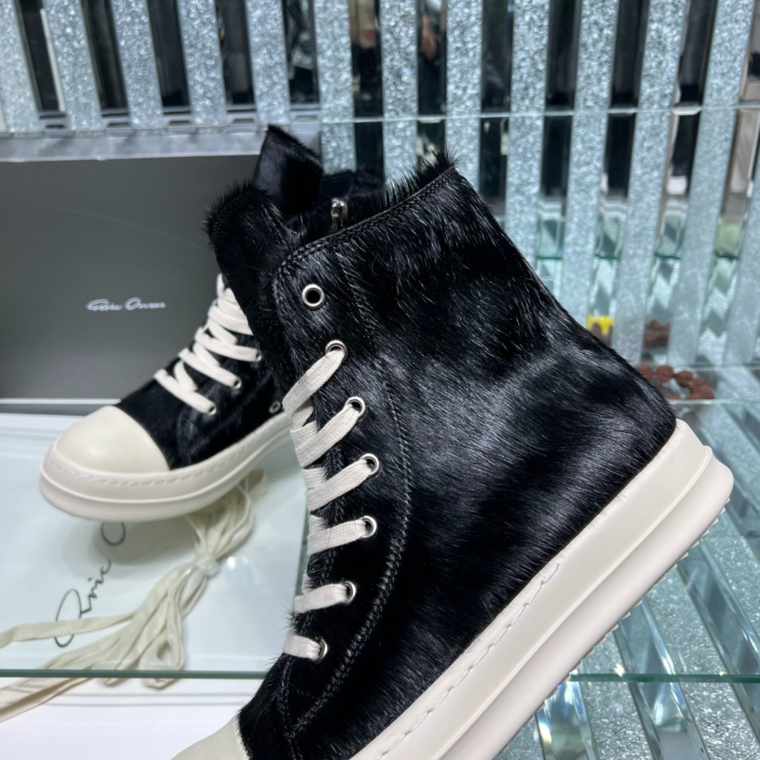 025 35123116 SIZE 35-47