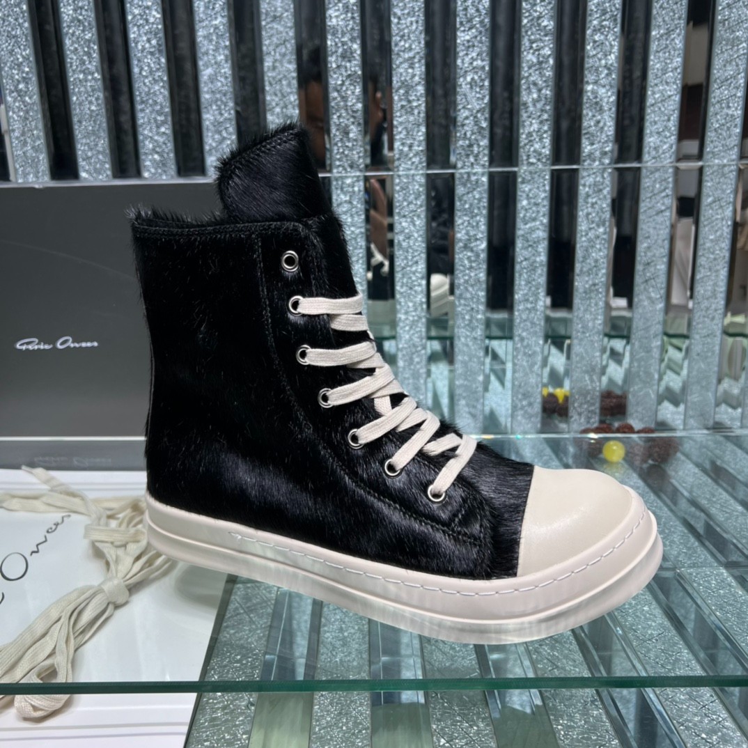 025 35123116 SIZE 35-47
