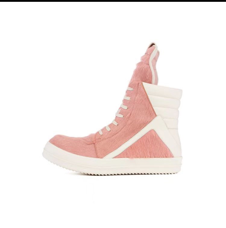 024 39123125 SIZE 38-46