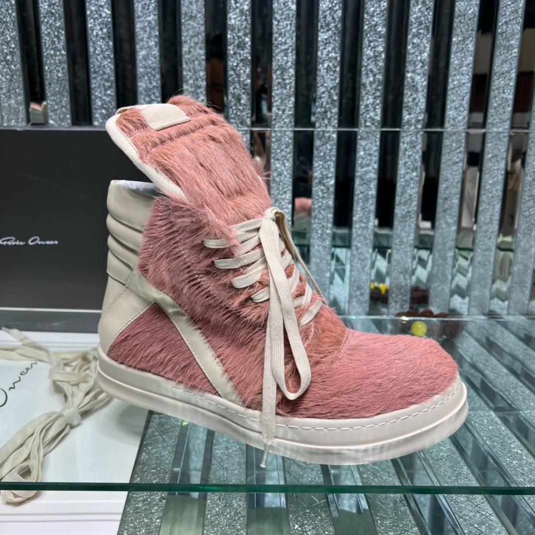 024 39123125 SIZE 38-46
