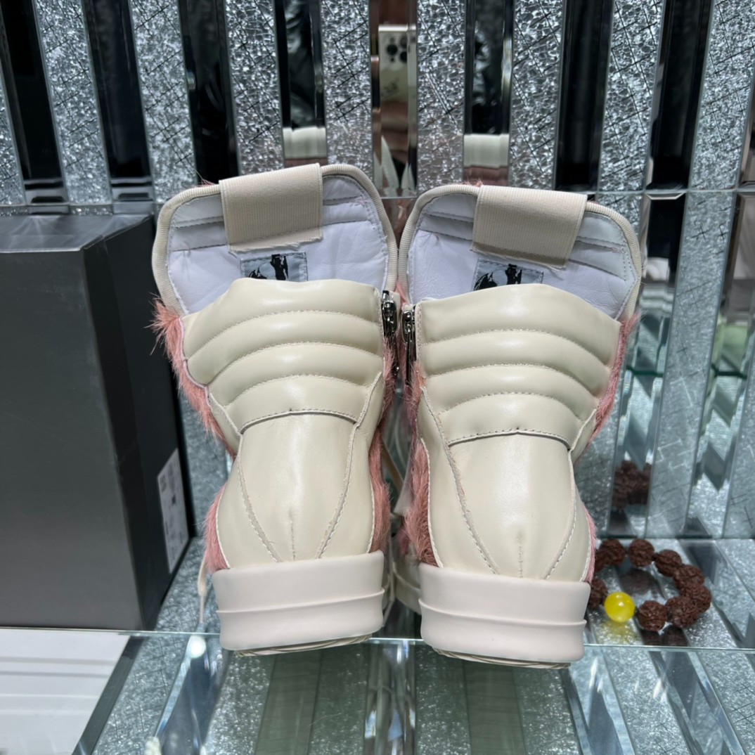 024 39123125 SIZE 38-46