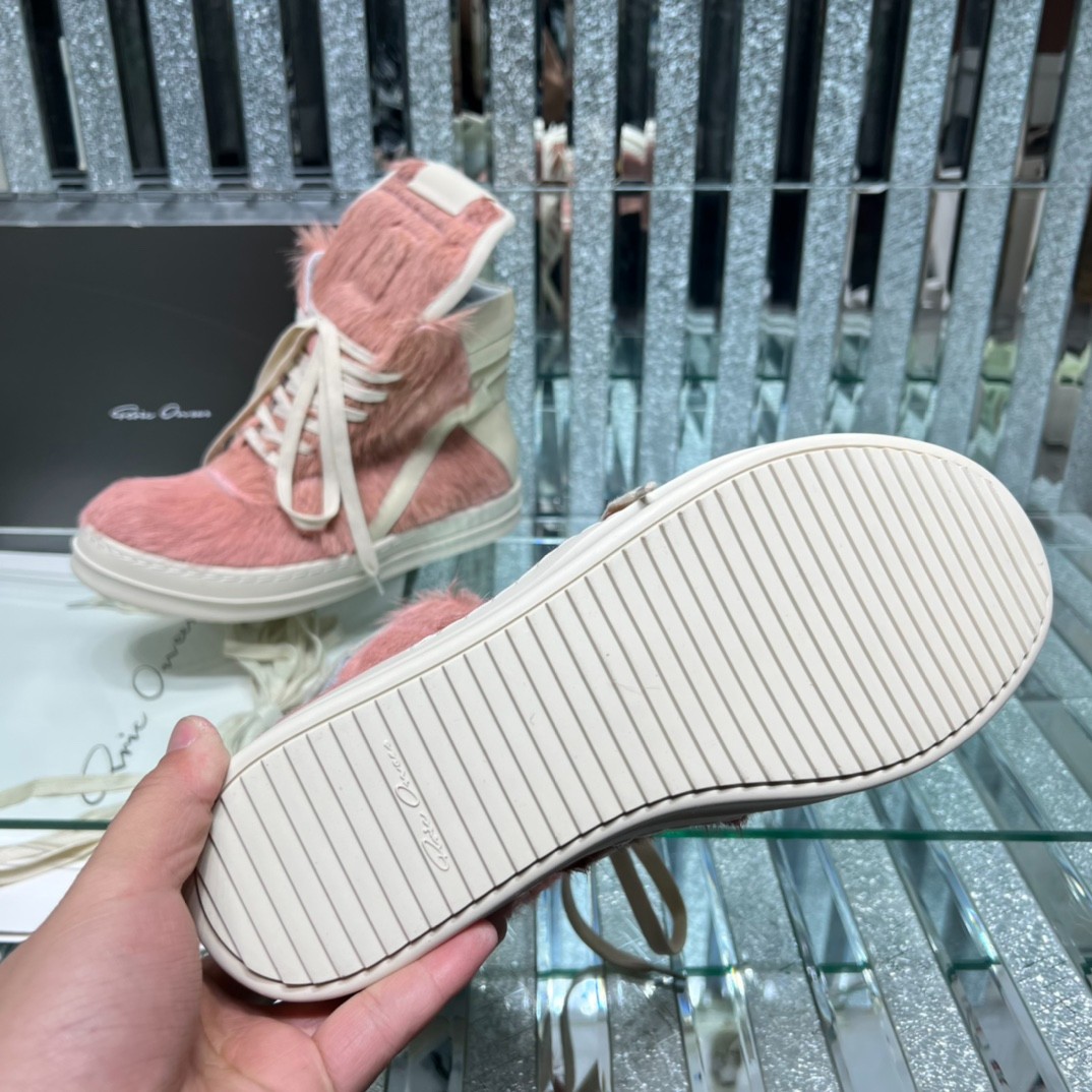 024 39123125 SIZE 38-46