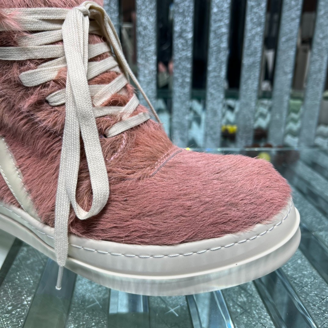 024 39123125 SIZE 38-46