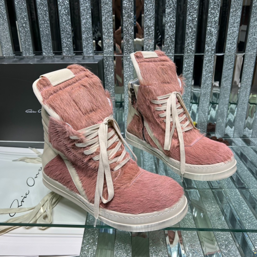 024 39123125 SIZE 38-46