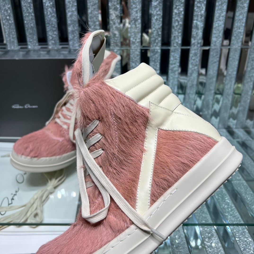 024 39123125 SIZE 38-46