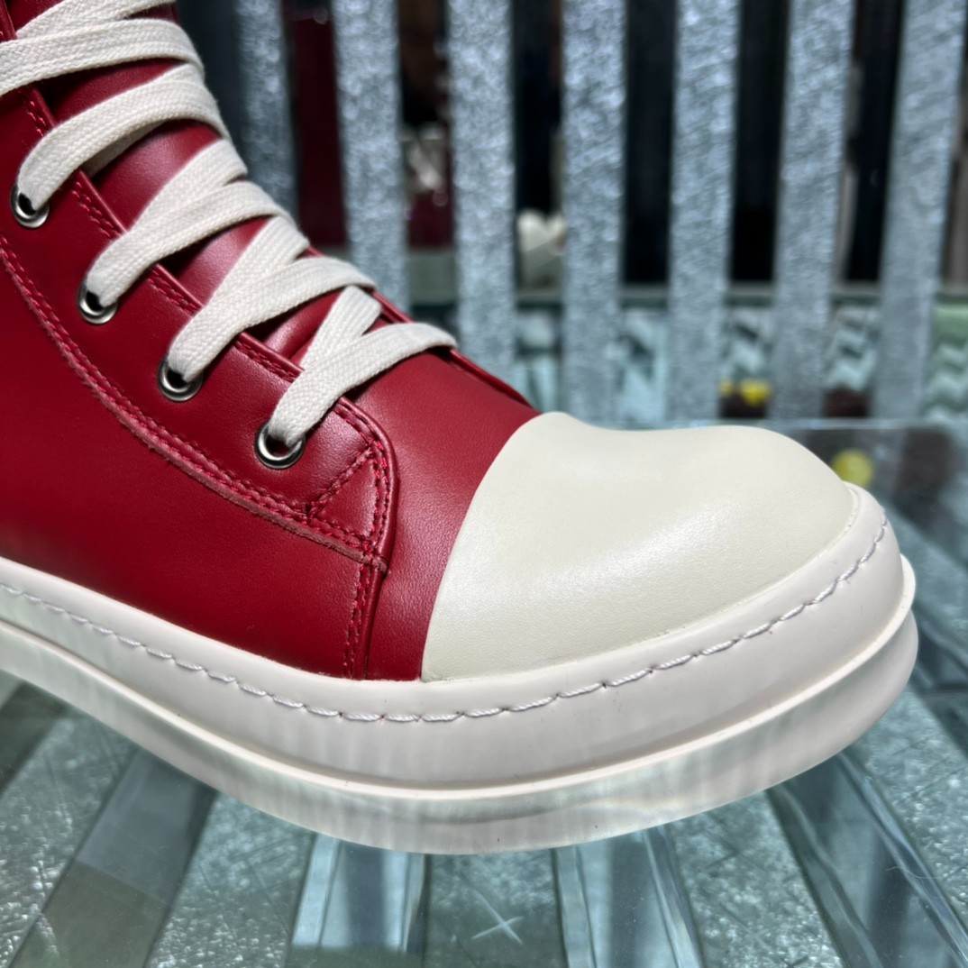023 43123134 SIZE 35-45