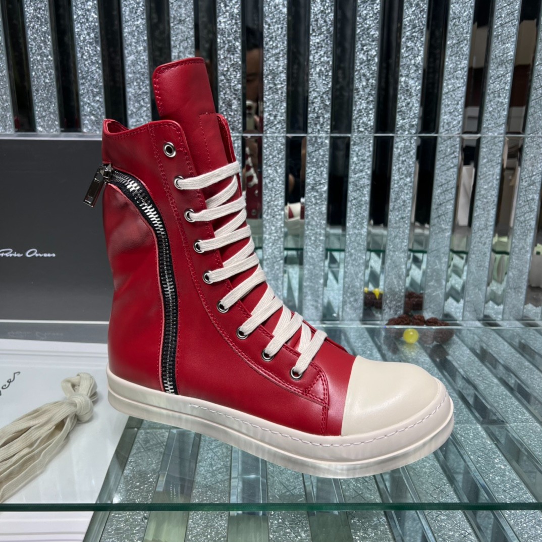 023 43123134 SIZE 35-45