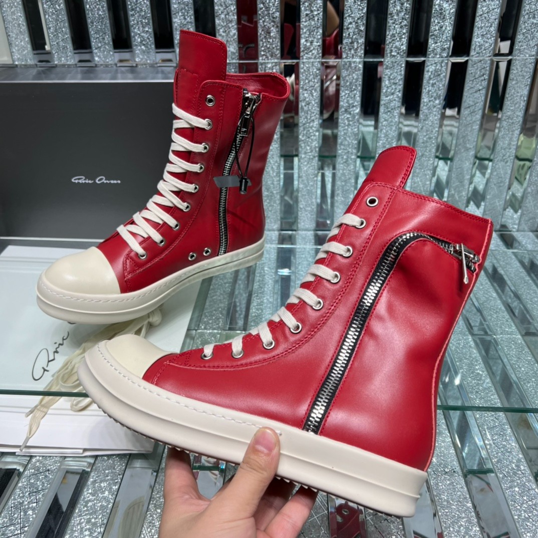 023 43123134 SIZE 35-45