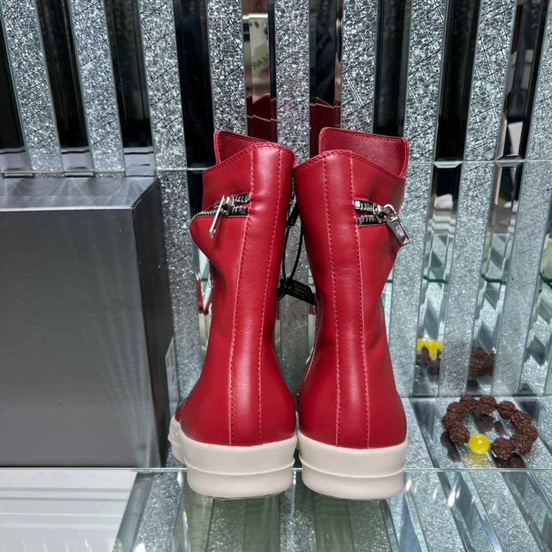 023 43123134 SIZE 35-45