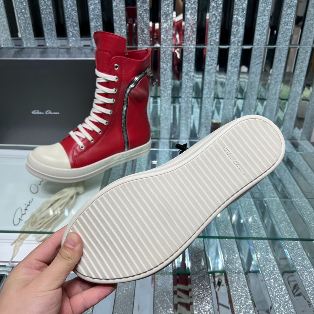 023 43123134 SIZE 35-45