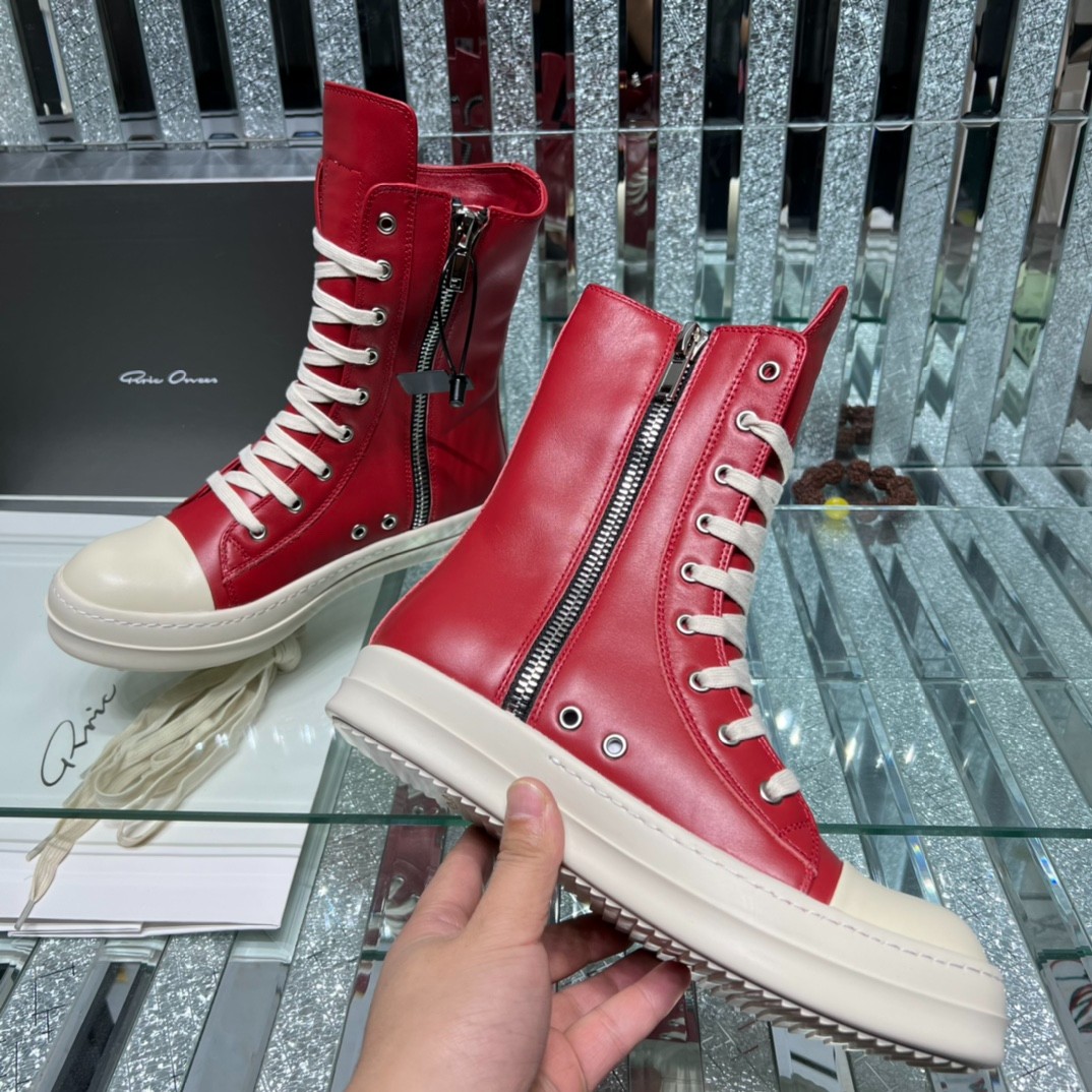 023 43123134 SIZE 35-45