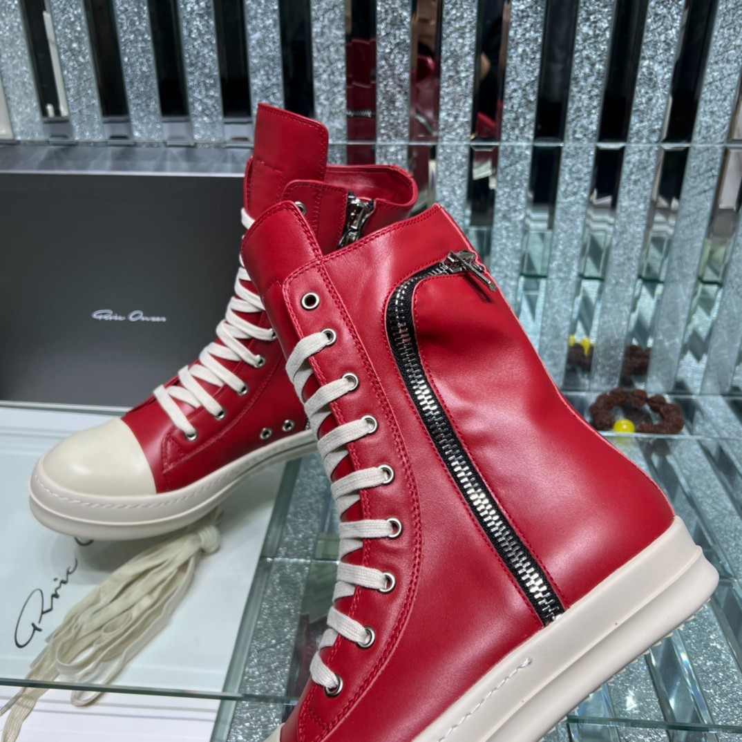 023 43123134 SIZE 35-45
