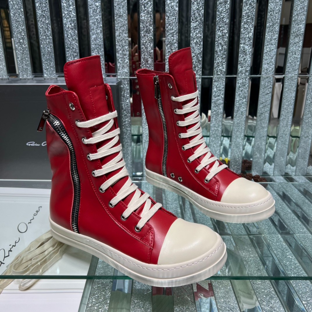 023 43123134 SIZE 35-45