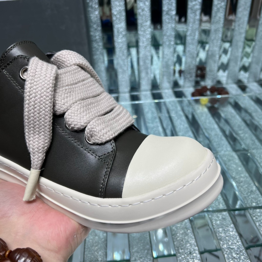 022 31123104 SIZE 35-47