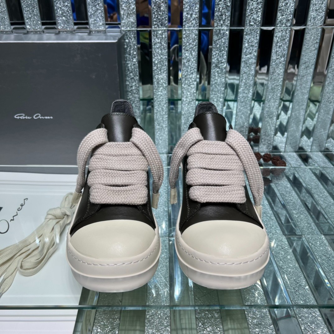 022 31123104 SIZE 35-47