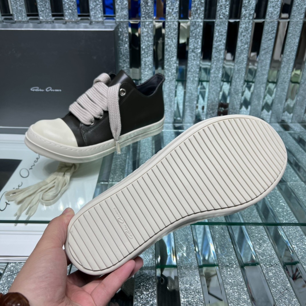 022 31123104 SIZE 35-47