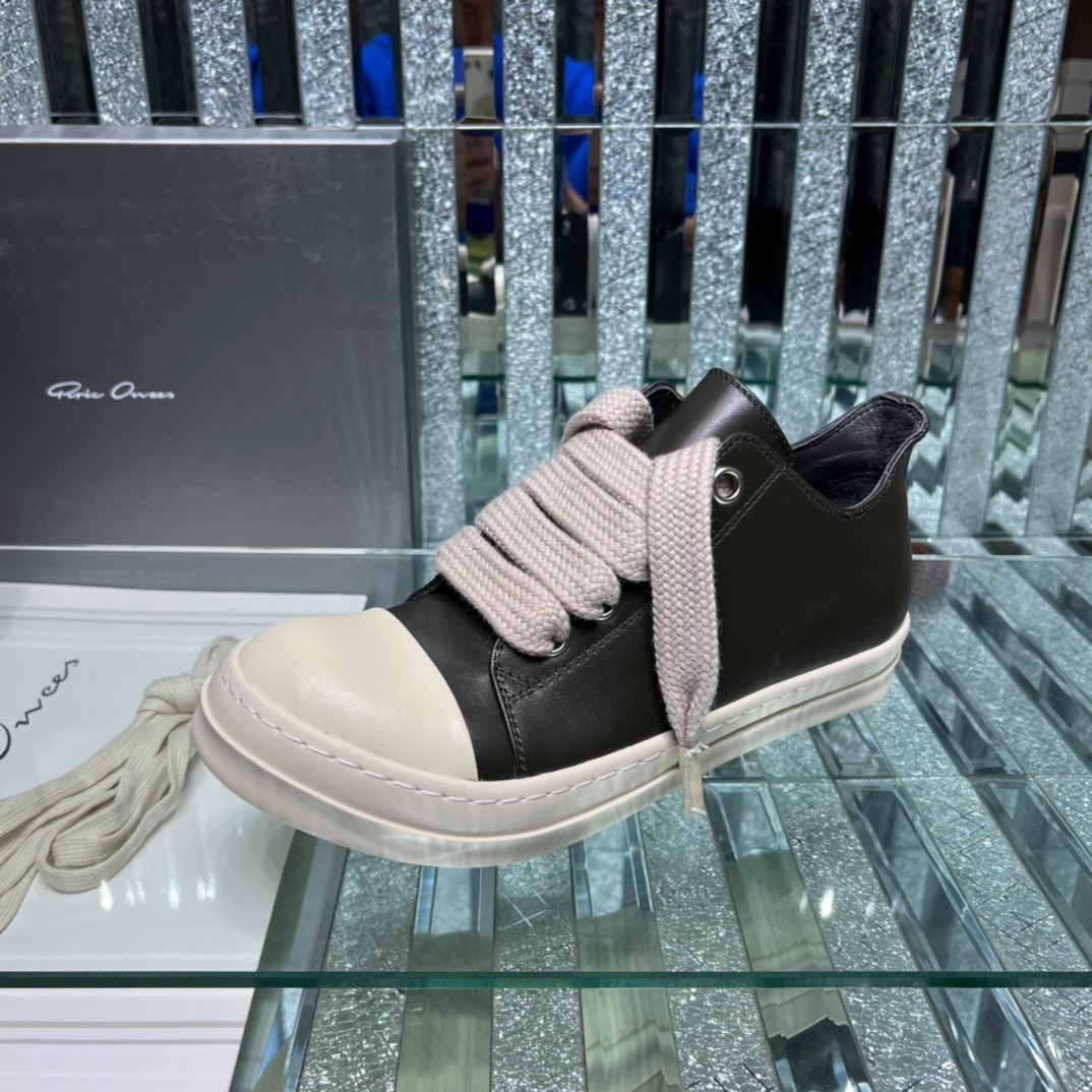 022 31123104 SIZE 35-47