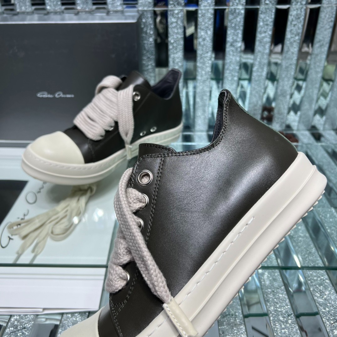 022 31123104 SIZE 35-47