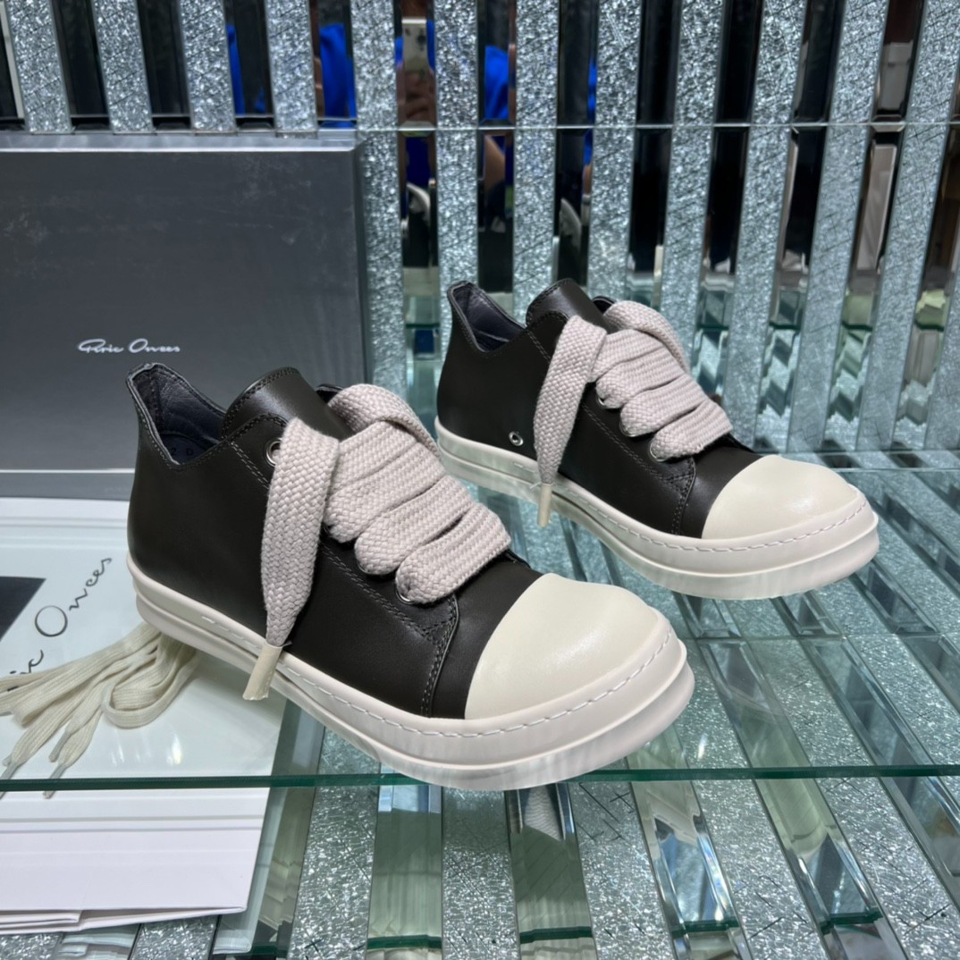 022 31123104 SIZE 35-47