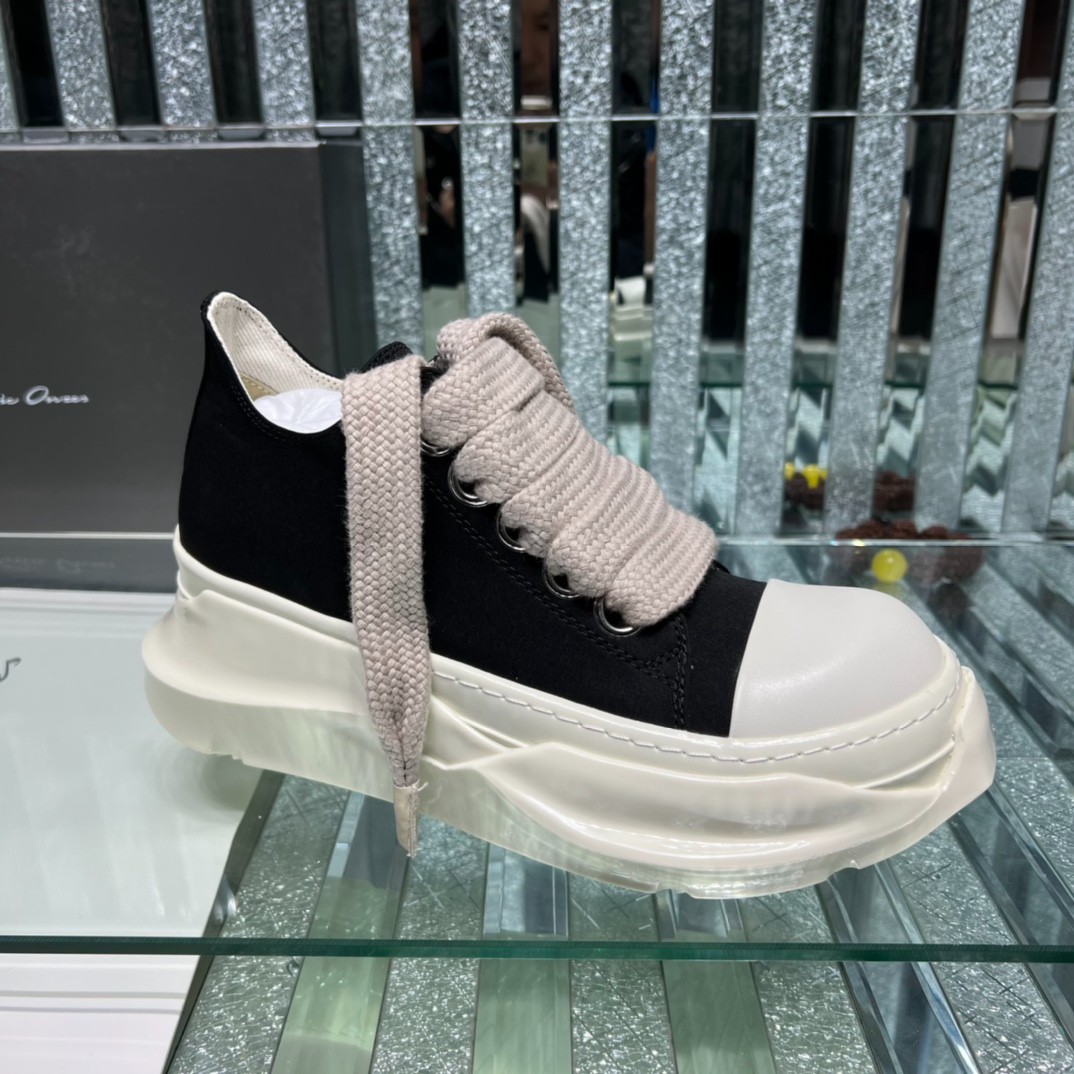 021 38123123 SIZE 38-46
