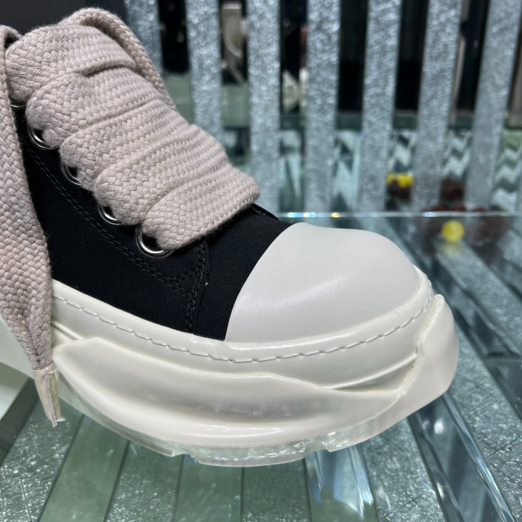021 38123123 SIZE 38-46