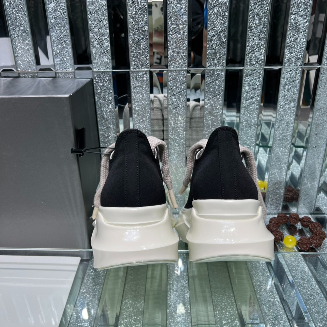 021 38123123 SIZE 38-46