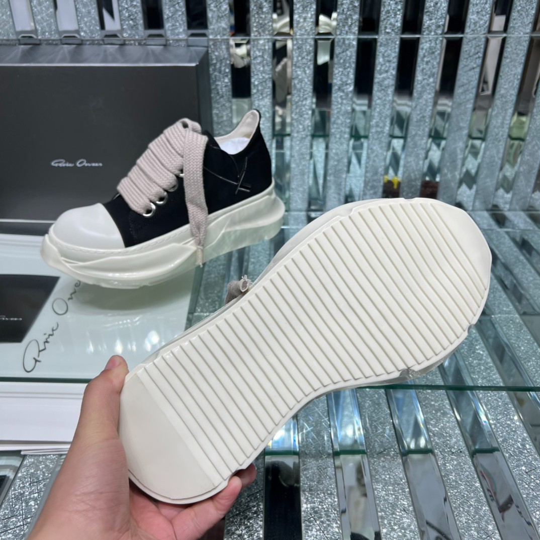 021 38123123 SIZE 38-46
