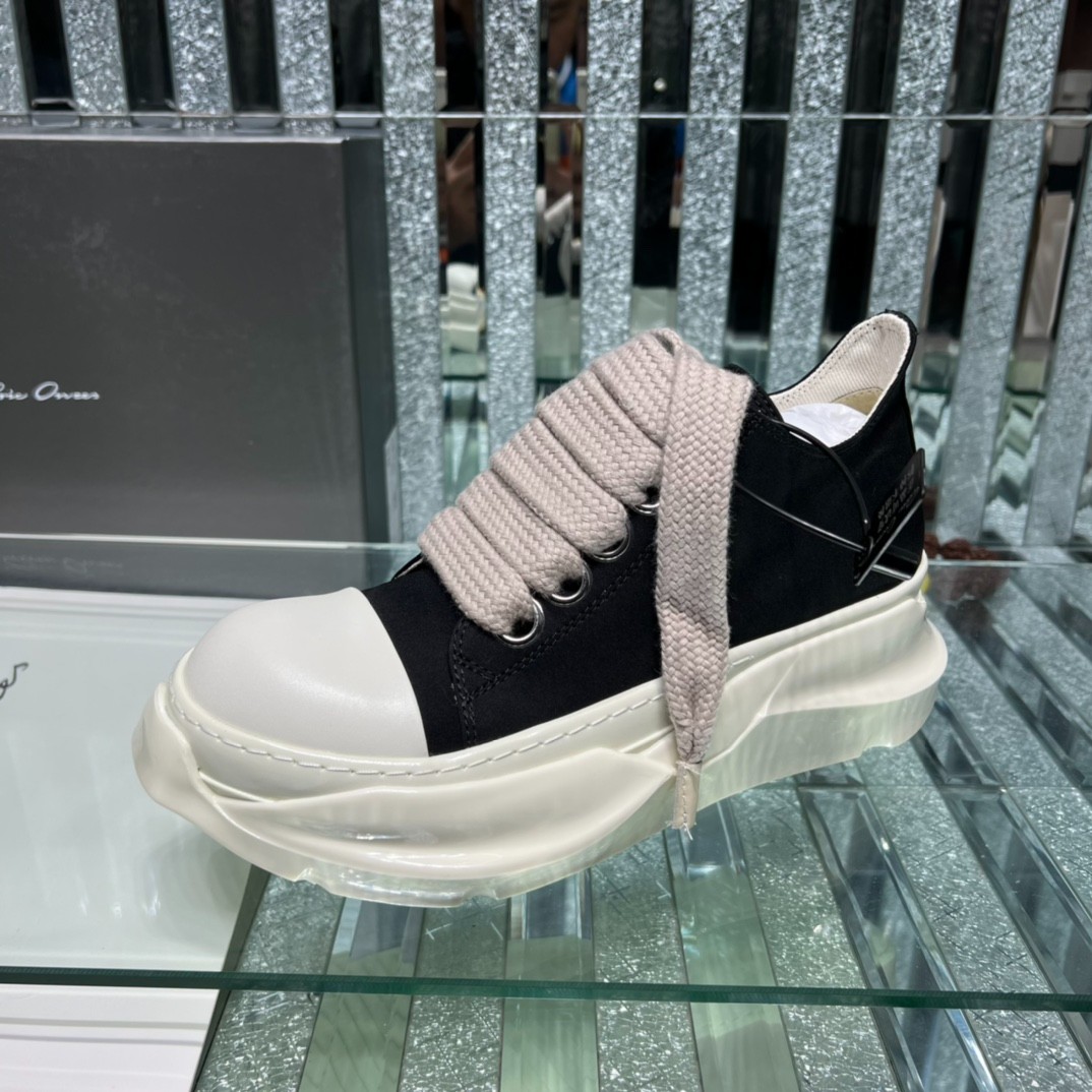 021 38123123 SIZE 38-46
