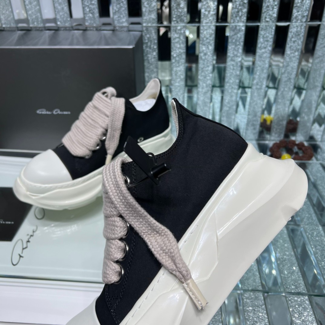 021 38123123 SIZE 38-46