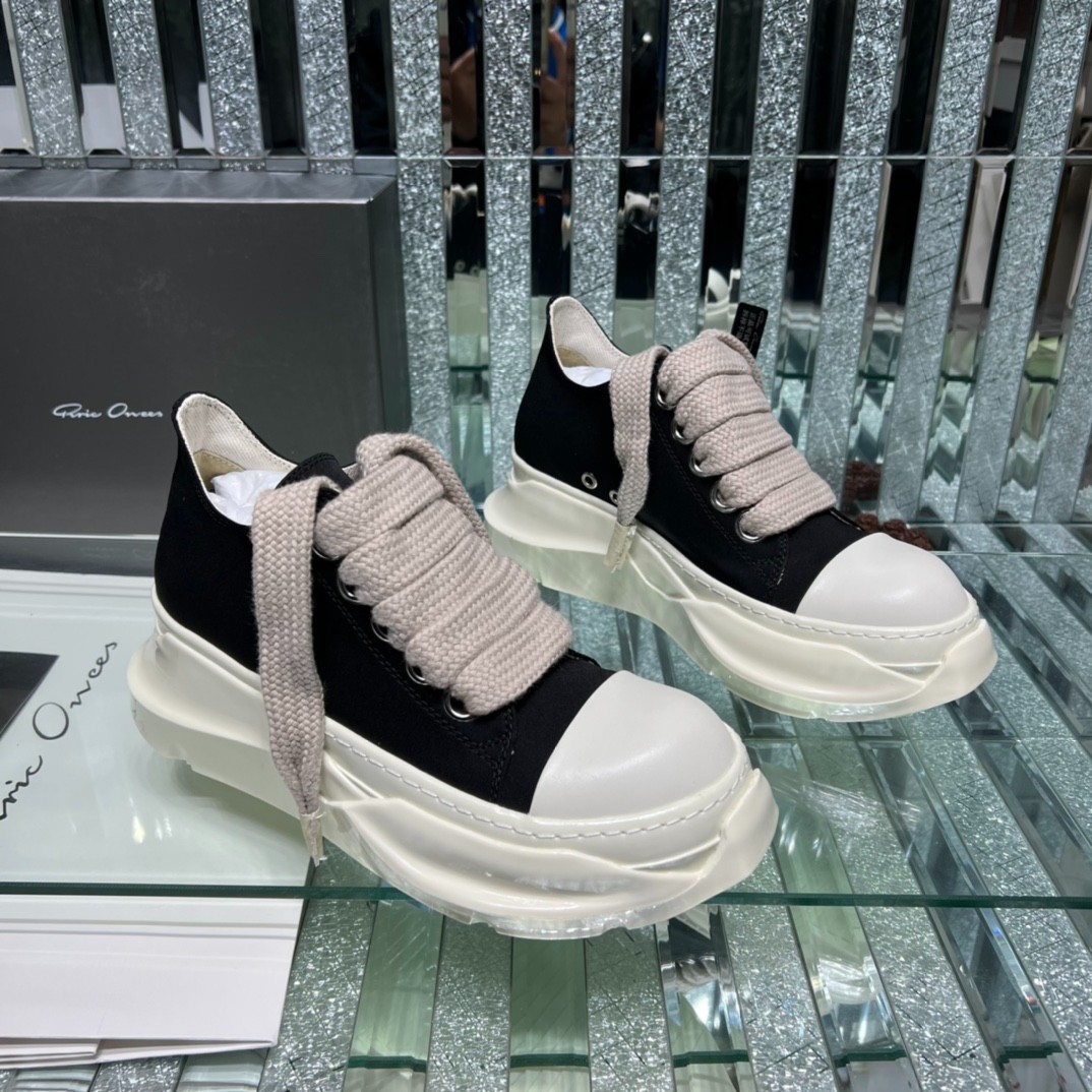 021 38123123 SIZE 38-46