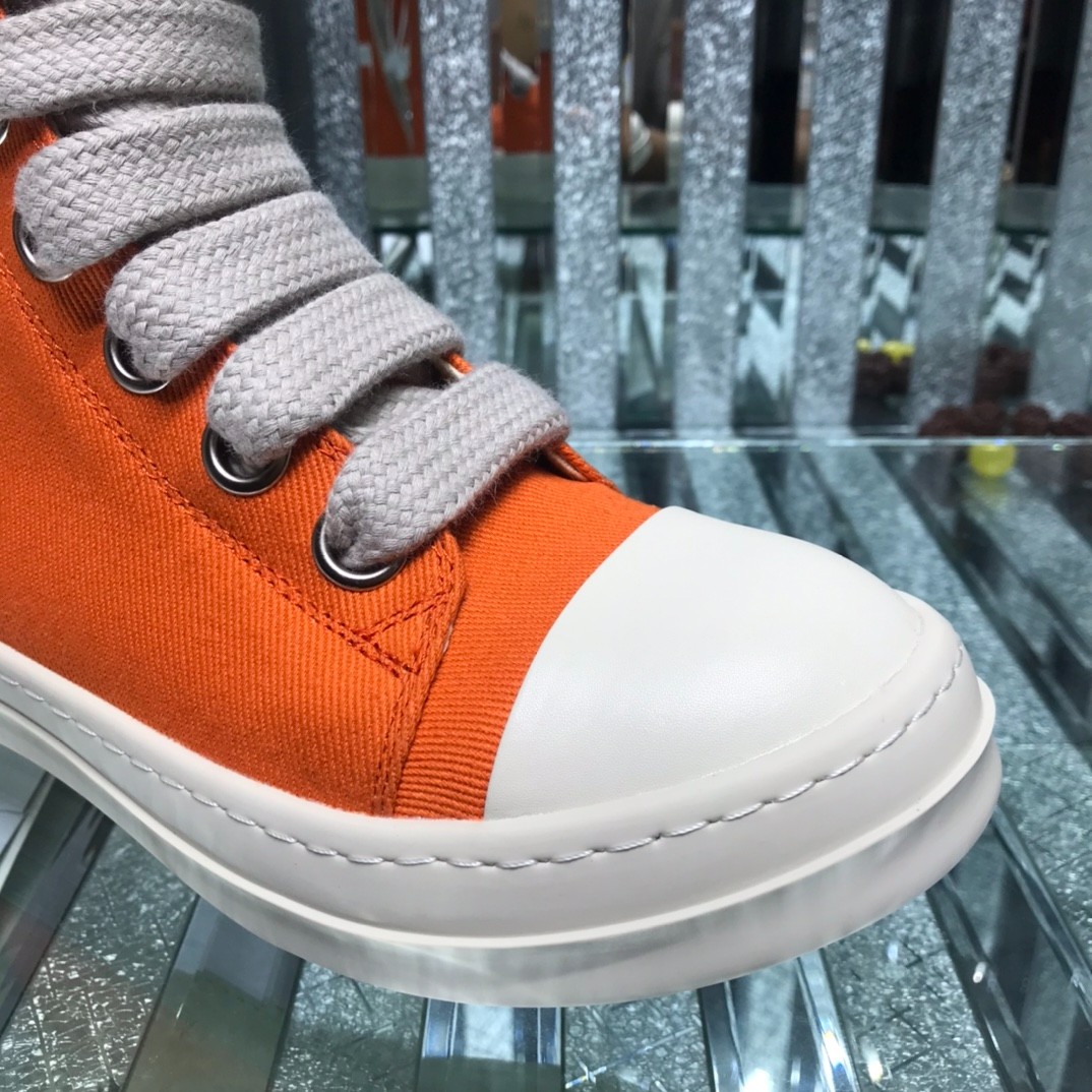 020 32123109 SIZE 35-47