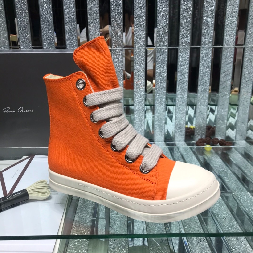 020 32123109 SIZE 35-47
