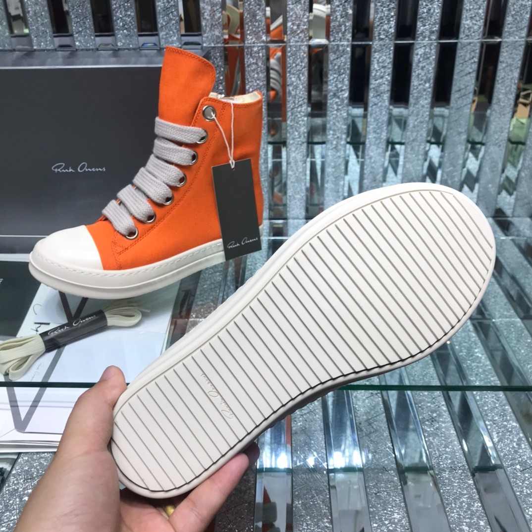 020 32123109 SIZE 35-47