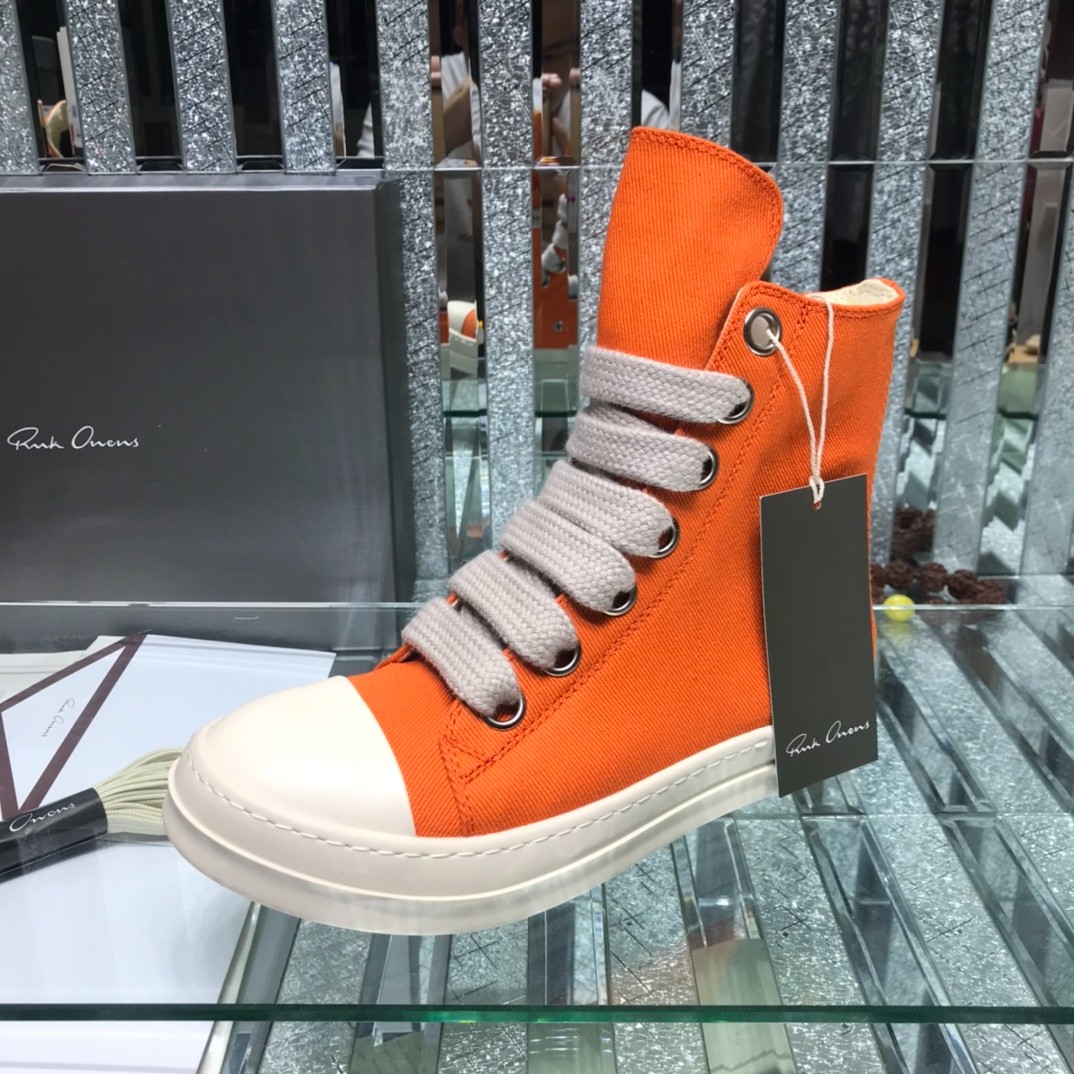 020 32123109 SIZE 35-47
