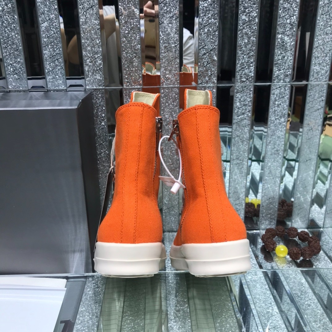 020 32123109 SIZE 35-47