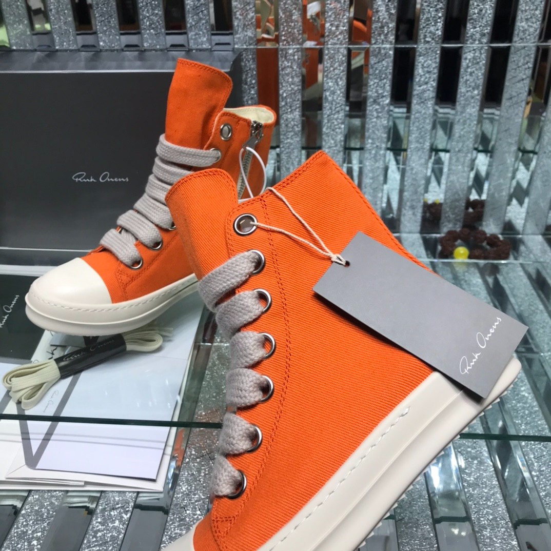 020 32123109 SIZE 35-47