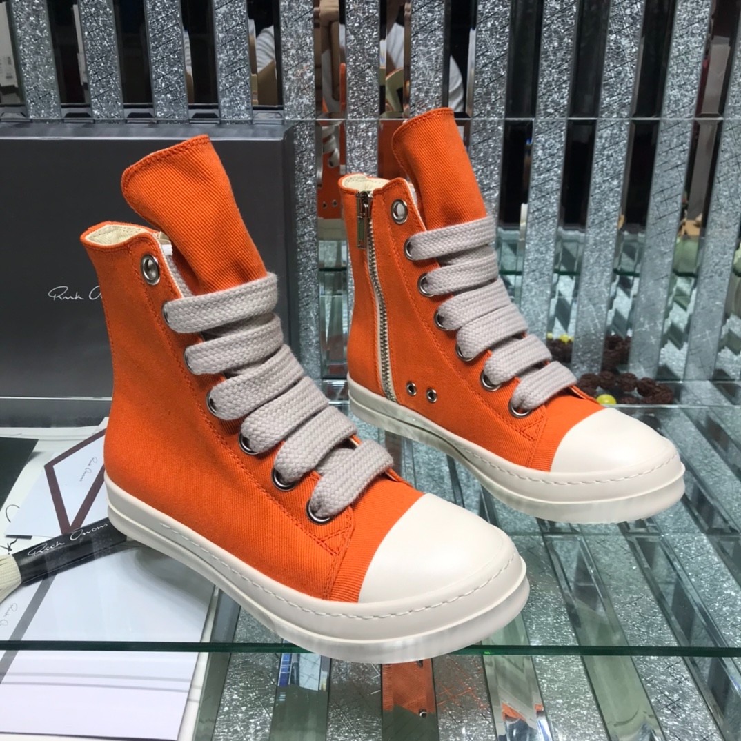 020 32123109 SIZE 35-47