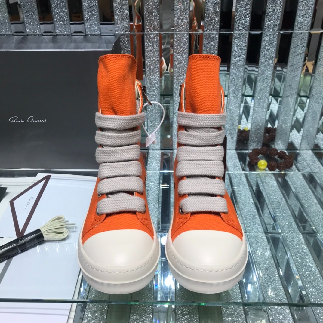 020 32123109 SIZE 35-47