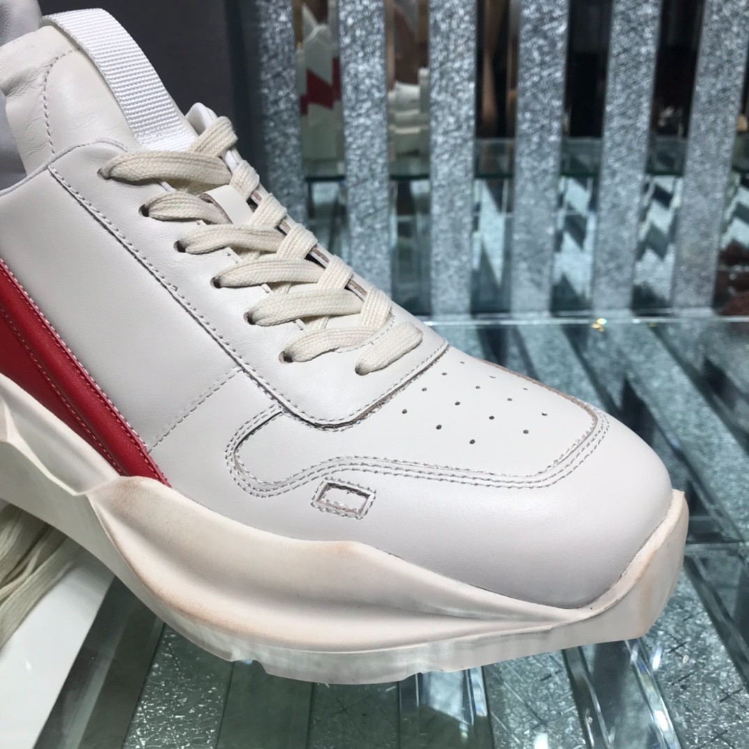 019 39123125 SIZE 38-46