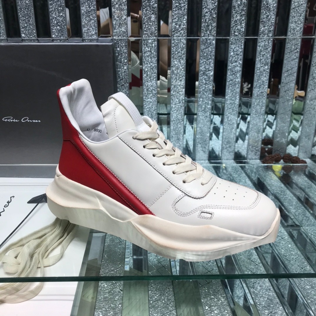 019 39123125 SIZE 38-46