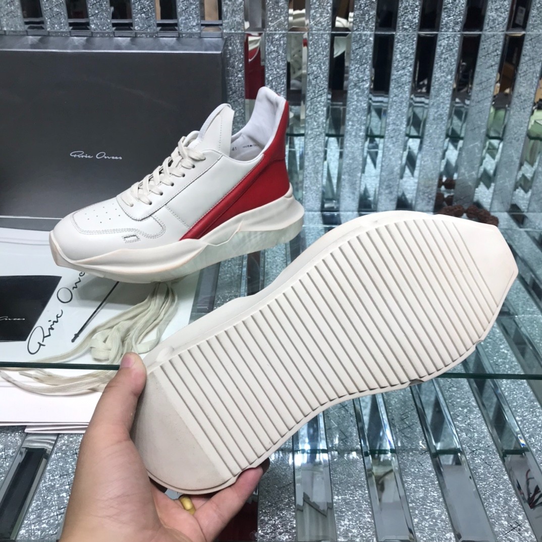 019 39123125 SIZE 38-46