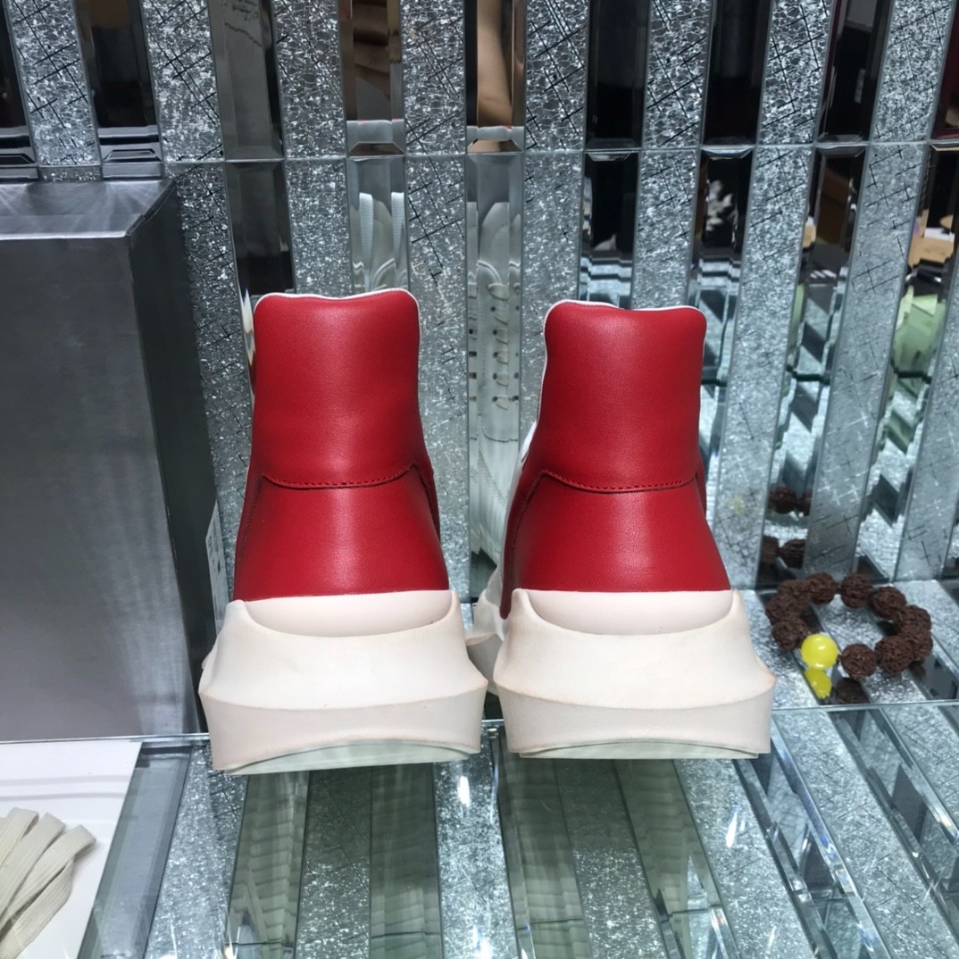 019 39123125 SIZE 38-46