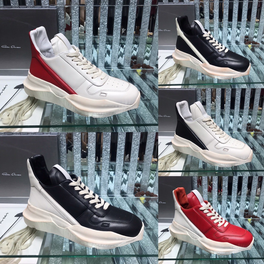 019 39123125 SIZE 38-46