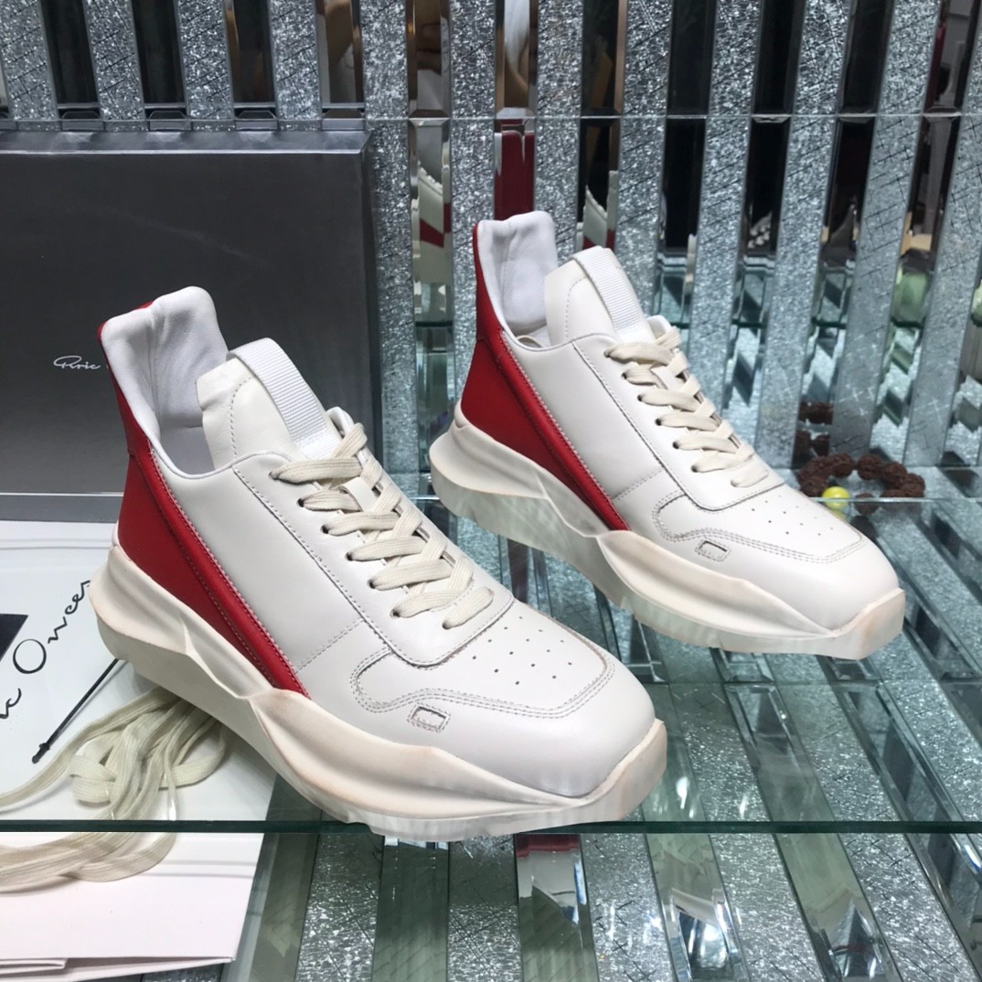 019 39123125 SIZE 38-46