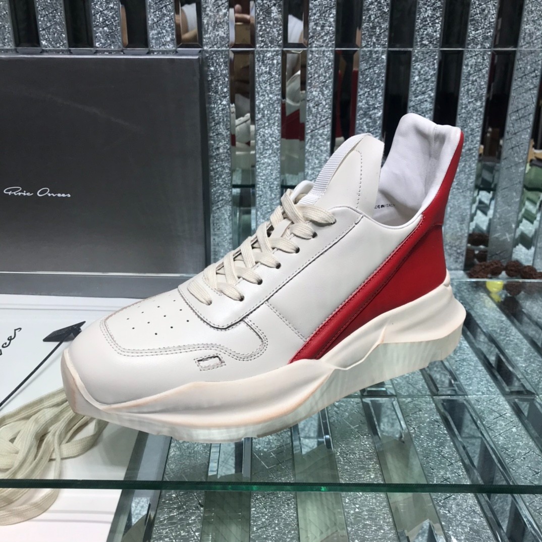 019 39123125 SIZE 38-46