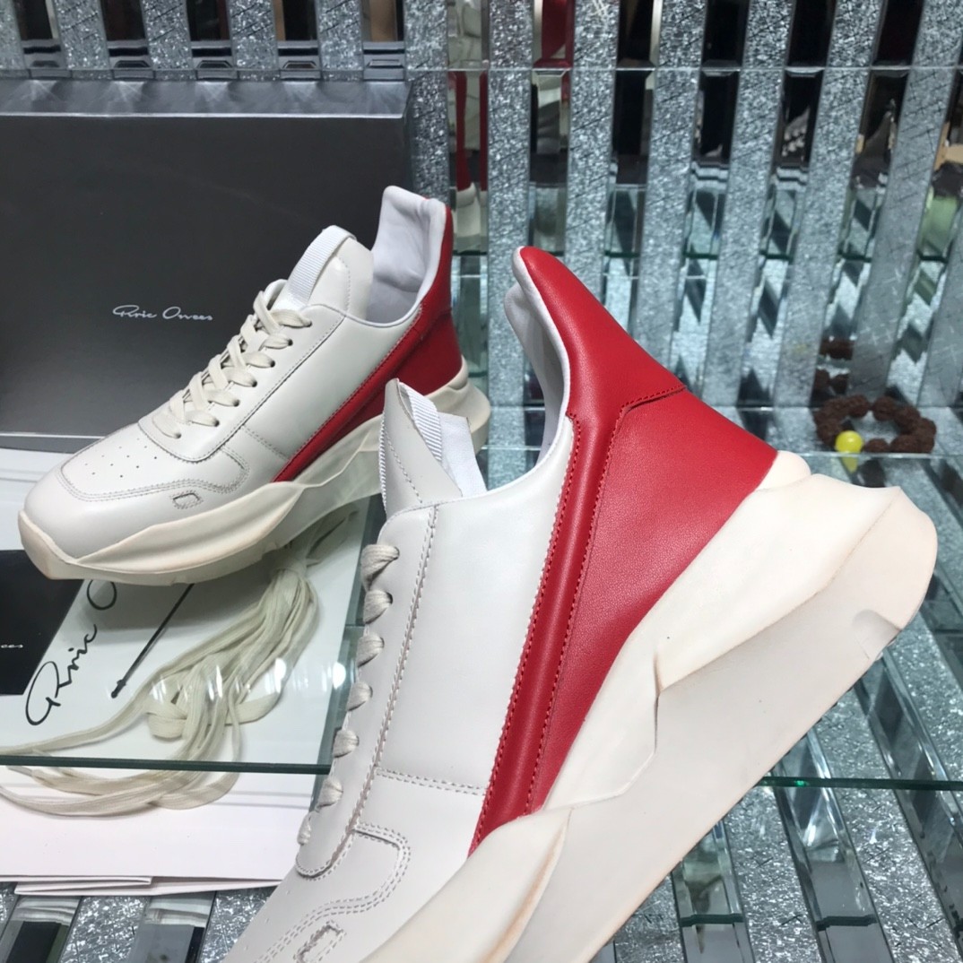 019 39123125 SIZE 38-46